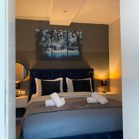 Apartment La Casa Jajce Εξωτερικό φωτογραφία