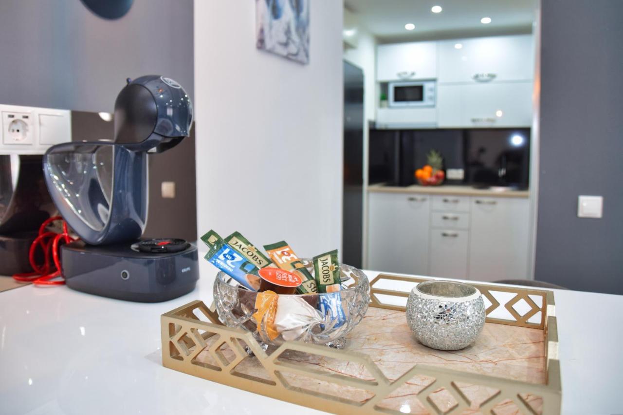 Apartment La Casa Jajce Εξωτερικό φωτογραφία
