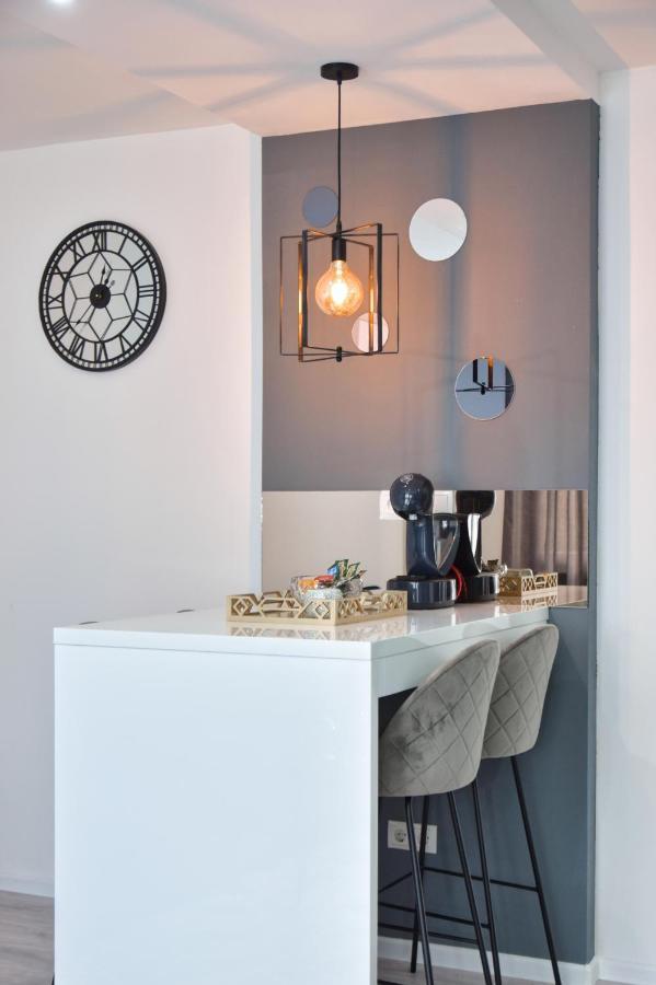 Apartment La Casa Jajce Εξωτερικό φωτογραφία