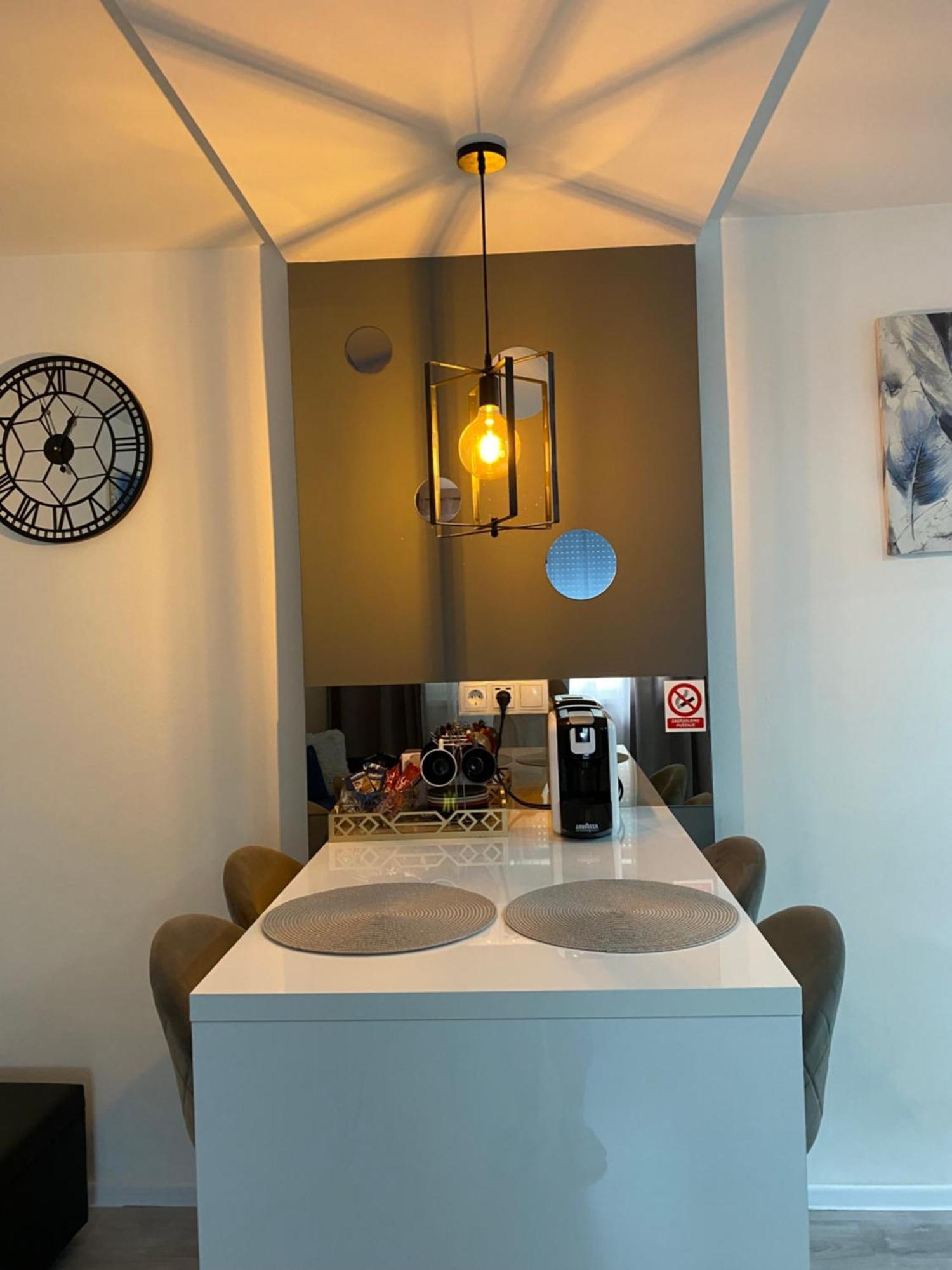 Apartment La Casa Jajce Εξωτερικό φωτογραφία