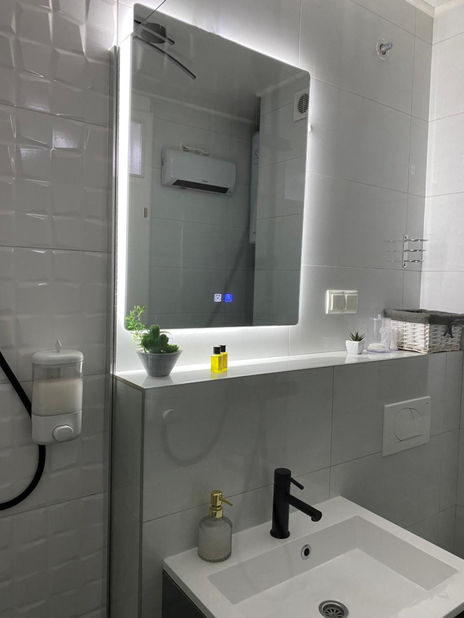 Apartment La Casa Jajce Εξωτερικό φωτογραφία