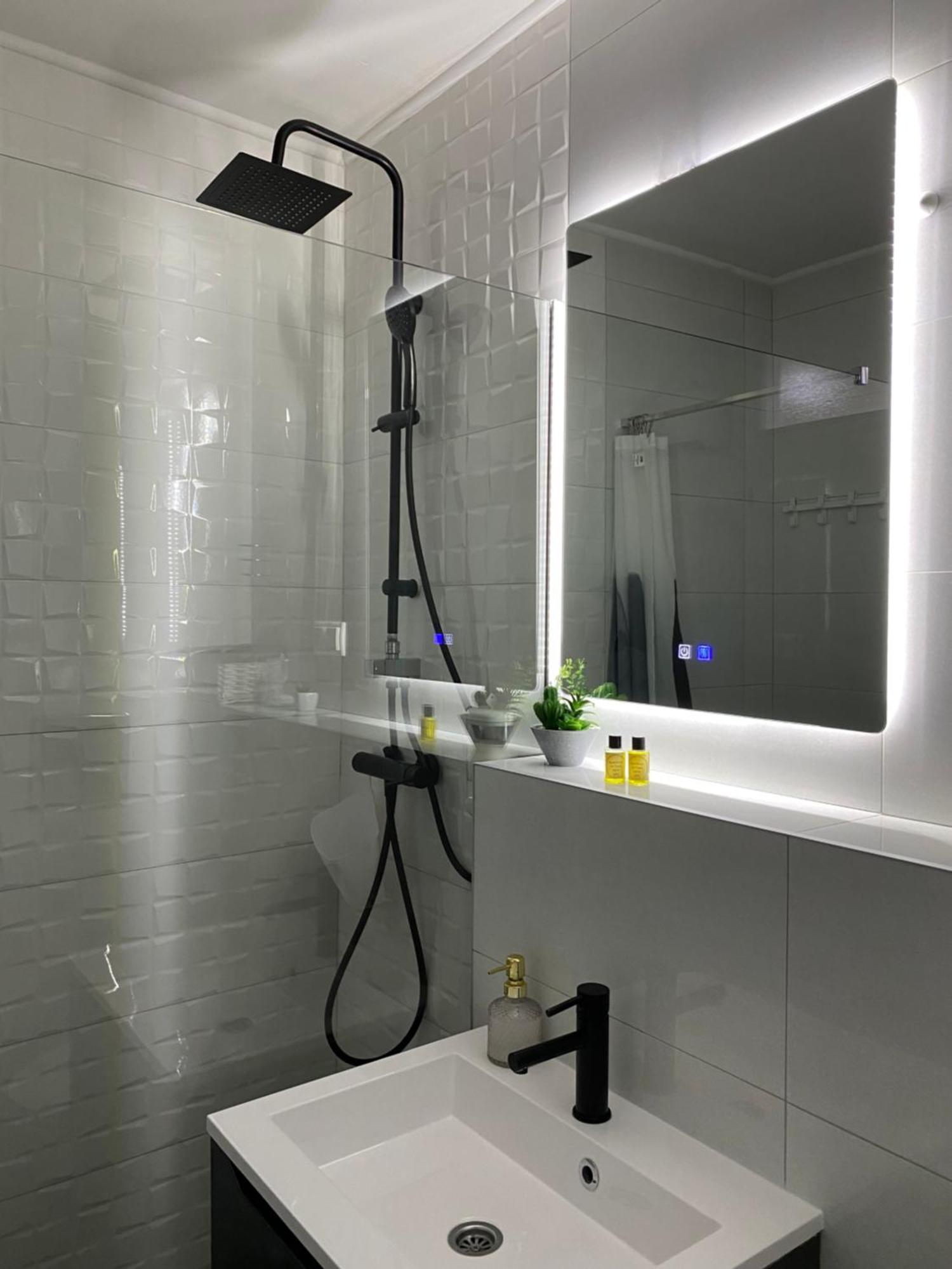 Apartment La Casa Jajce Εξωτερικό φωτογραφία